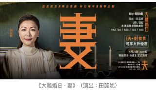（分類：）位於 。 由 chihof 提交（商品編號 1227678425，圖片 1）。簡介： 。