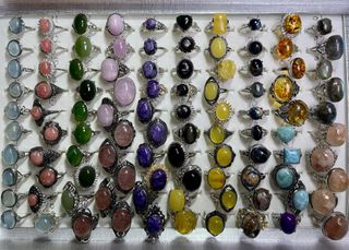 （分類：）位於 。 由 bonbon666 提交（商品編號 1139269883，圖片 1）。簡介： 。