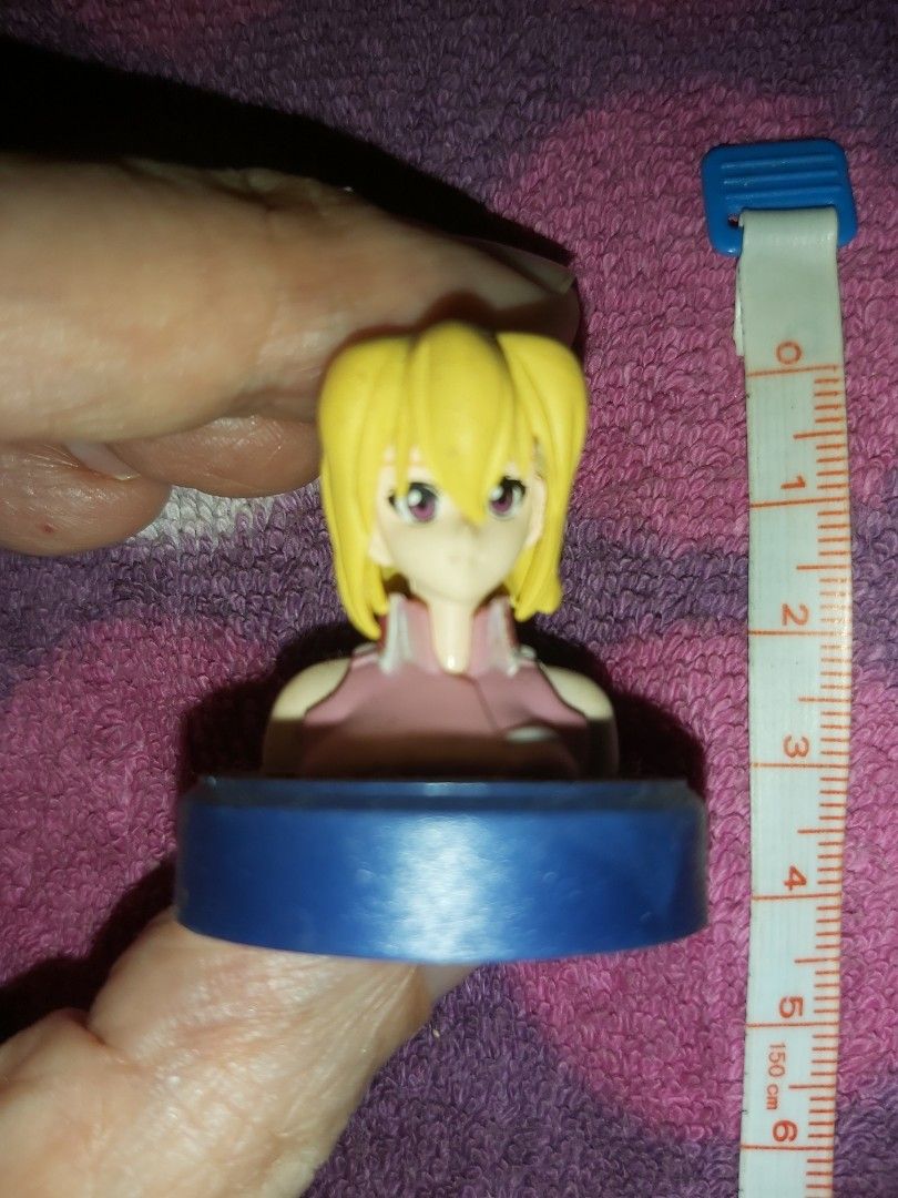 史汀娜高達特種命運自由女主角Gundam Seed Destiny Freedom Stellar