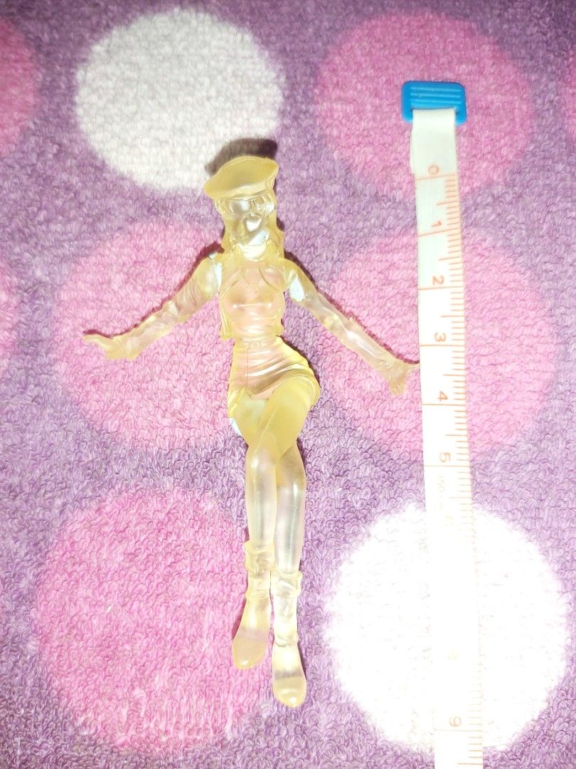 龍聖 10尺 名洋釣具】 HEXING 魔龍TENYA 天亞竿