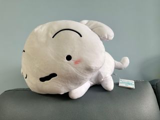 （分類：）位於 。 由 musum 提交（商品編號 1227724009，圖片 1）。簡介： 。