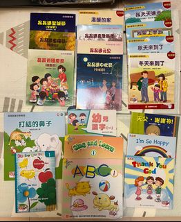 （分類：）位於 。 由 winkkks 提交（商品編號 1210057671，圖片 1）。簡介： 。