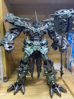 （分類：）位於 。 由 ht0806 提交（商品編號 1227635801，圖片 1）。簡介： 。