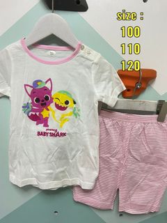 （分類：）位於 。 由 effy_kaley 提交（商品編號 1227604394，圖片 1）。簡介： 。