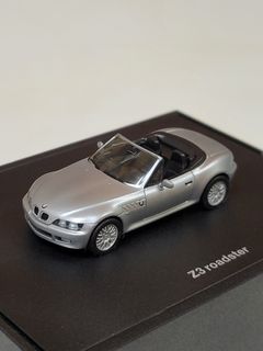 （分類：）位於 。 由 yjlong216 提交（商品編號 1227711022，圖片 1）。簡介： 。