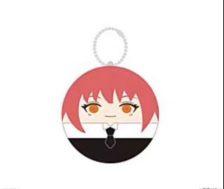 （分類：）位於 。 由 k_sumi 提交（商品編號 1227732608，圖片 1）。簡介： 。