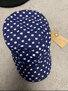 （分類：）位於 。 由 sithk 提交（商品編號 1208007477，圖片 1）。簡介： 。