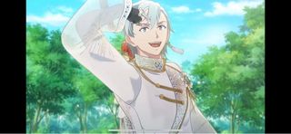 由 suucat (刊登 ID 1227591955，圖片 1) 提交，位於 的 (類別：)，說明：。