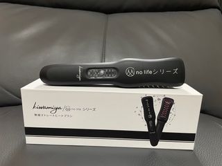 （分類：）位於 。 由 janelee1122 提交（商品編號 1227662163，圖片 1）。簡介： 。