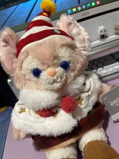 （分類：）位於 。 由 miotsuki_silver 提交（商品編號 1227703452，圖片 1）。簡介： 。