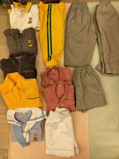 （分類：）位於 。 由 cherrychan123 提交（商品編號 1227700957，圖片 1）。簡介： 。