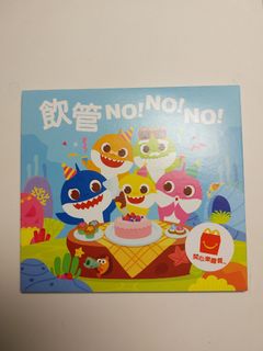 （分類：）位於 。 由 triplewingstore 提交（商品編號 1227719838，圖片 1）。簡介： 。
