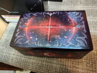 （分類：）位於 。 由 changehax 提交（商品編號 1227734614，圖片 1）。簡介： 。