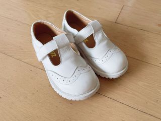 （分類：）位於 。 由 daphdencoll 提交（商品編號 1227636871，圖片 1）。簡介： 。
