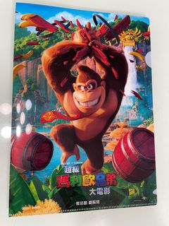 （分類：）位於 。 由 small_kenji 提交（商品編號 1227627609，圖片 1）。簡介： 。