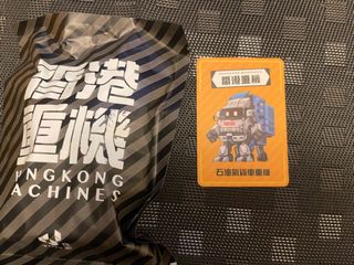 （分類：）位於 。 由 andy123488 提交（商品編號 1227682038，圖片 1）。簡介： 。