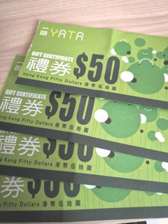 （分類：）位於 。 由 lknii 提交（商品編號 1227708202，圖片 1）。簡介： 。