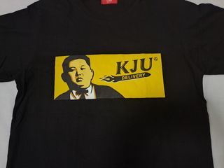 （分類：）位於 。 由 wishugoodluck 提交（商品編號 1227593881，圖片 1）。簡介： 。