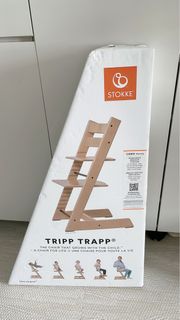 （分類：）位於 。 由 miracc 提交（商品編號 1227715757，圖片 1）。簡介： 。