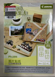 （分類：）位於 。 由 happiemui 提交（商品編號 1227668392，圖片 1）。簡介： 。