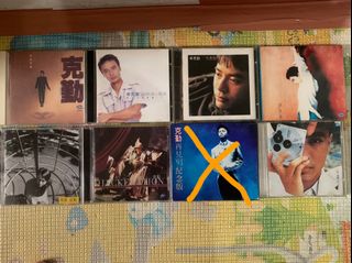 （分類：）位於 。 由 luis12rieo 提交（商品編號 1226202945，圖片 1）。簡介： 。