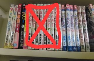 （分類：）位於 。 由 make_only_for_you 提交（商品編號 1227461889，圖片 1）。簡介： 。