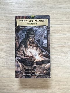 （分類：）位於 。 由 moaaaaa 提交（商品編號 1227735710，圖片 1）。簡介： 。