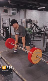 （分類：）位於 。 由 s1lver 提交（商品編號 1227743467，圖片 1）。簡介： 。