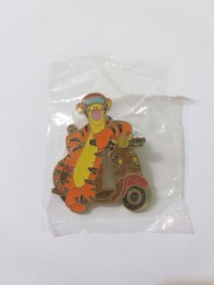 （分類：）位於 。 由 wyleah 提交（商品編號 1227675607，圖片 1）。簡介： 。