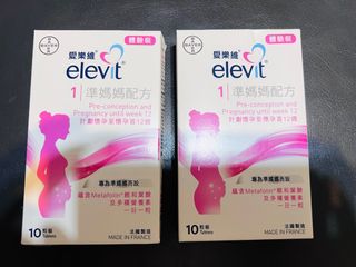 （分類：）位於 。 由 nakaaa 提交（商品編號 1227703277，圖片 1）。簡介： 。