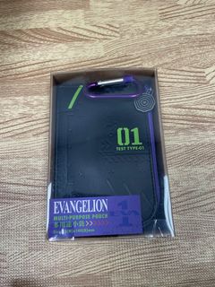 （分類：）位於 。 由 xlaws06 提交（商品編號 1227598420，圖片 1）。簡介： 。
