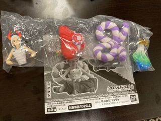 （分類：）位於 。 由 kckc326 提交（商品編號 1227706358，圖片 1）。簡介： 。