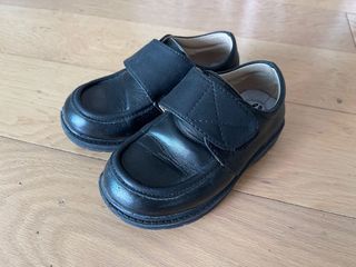 （分類：）位於 。 由 daphdencoll 提交（商品編號 1227637280，圖片 1）。簡介： 。