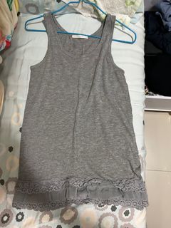 （分類：）位於 。 由 sellsthgoodtou 提交（商品編號 1227663759，圖片 1）。簡介： 。