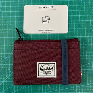 （分類：）位於 。 由 roharoha_hk 提交（商品編號 1227685155，圖片 1）。簡介： 。