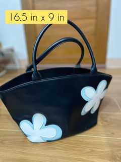 🇯🇵 Japan Source - Kitamura brand handbag