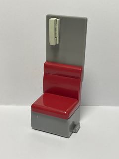 （分類：）位於 。 由 fivecatsmom 提交（商品編號 1227702956，圖片 1）。簡介： 。