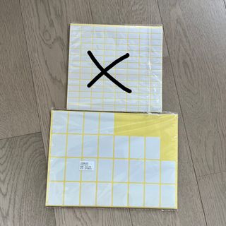 （分類：）位於 。 由 chumssss 提交（商品編號 1227260846，圖片 1）。簡介： 。
