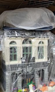 （分類：）位於 。 由 ivy3968 提交（商品編號 1227634887，圖片 1）。簡介： 。