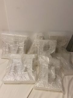 由 bbb083 (刊登 ID 1227695817，圖片 1) 提交，位於 的 (類別：)，說明：。