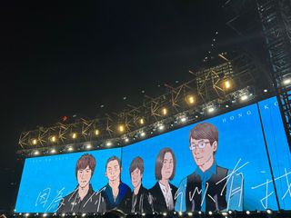 （分類：）位於 。 由 viancyl 提交（商品編號 1227685952，圖片 1）。簡介： 。