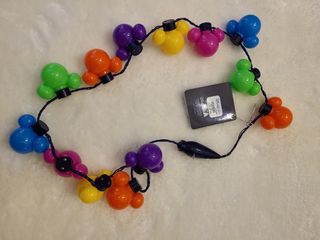 （分類：）位於 。 由 bigbigtummy 提交（商品編號 1227622411，圖片 1）。簡介： 。
