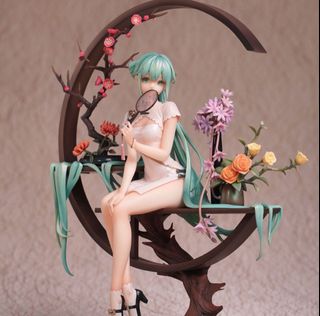 （分類：）位於 。 由 umi_u 提交（商品編號 1227732985，圖片 1）。簡介： 。
