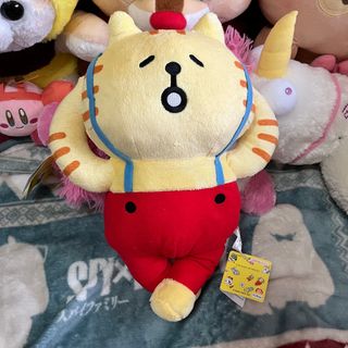 （分類：）位於 。 由 catcatloverr 提交（商品編號 1227613331，圖片 1）。簡介： 。