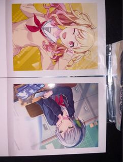 （分類：）位於 。 由 heheheheheeee 提交（商品編號 1227716849，圖片 1）。簡介： 。