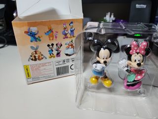 （分類：）位於 。 由 loyun09 提交（商品編號 1227739147，圖片 1）。簡介： 。