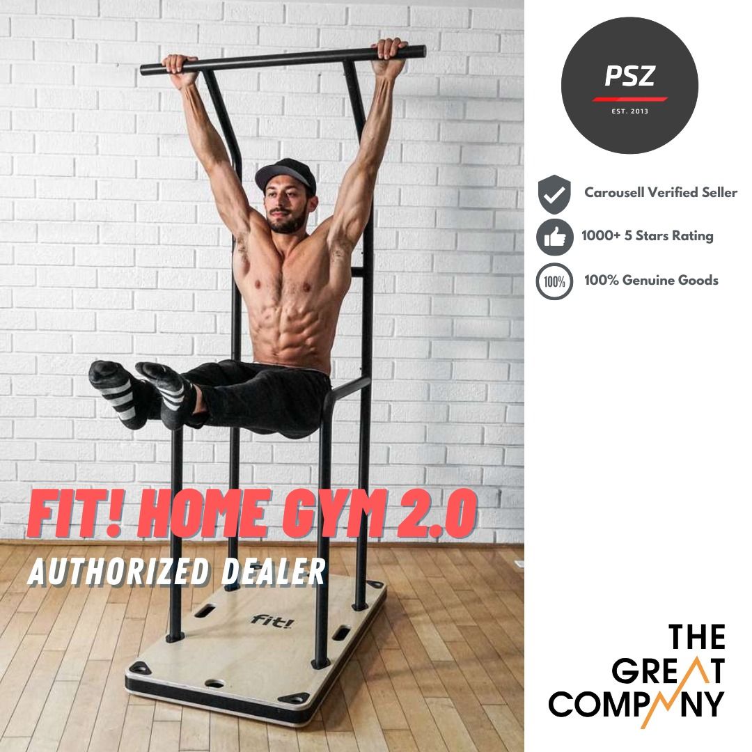 Gym equipment dealer near me 2025