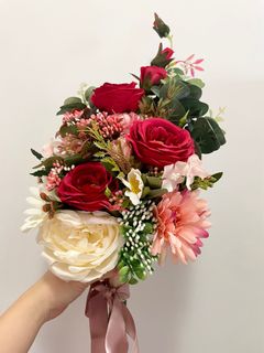 （分類：）位於 。 由 ccc_0404 提交（商品編號 1227106893，圖片 1）。簡介： 。