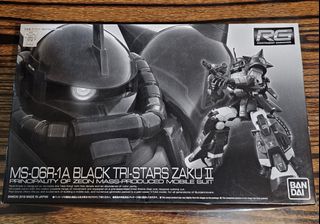 （分類：）位於 。 由 smallrick2008 提交（商品編號 1227590757，圖片 1）。簡介： 。