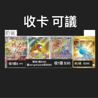（分類：）位於 。 由 2001b 提交（商品編號 1227692351，圖片 1）。簡介： 。